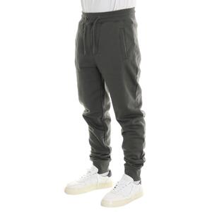 PANTALONE FISH TREZ - Mad Fashion | img vers.300x/